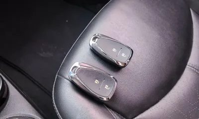 ChevroletGMDaewoo Spark 2018, 142161 км, за 2756.99 USD - фото 11