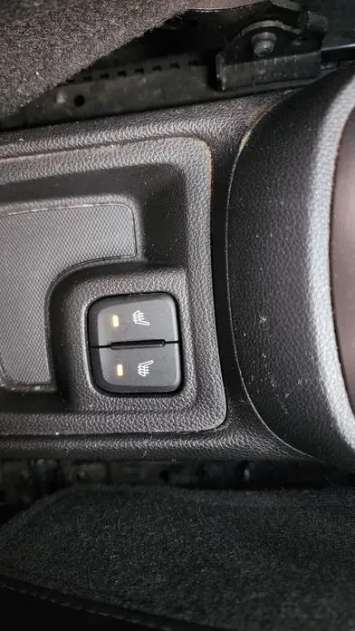 ChevroletGMDaewoo Spark 2018, 142161 км, за 2756.99 USD - фото 14