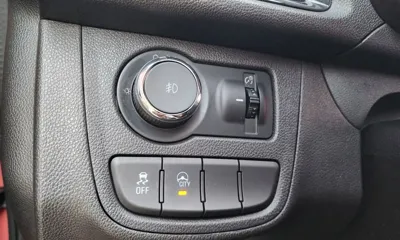ChevroletGMDaewoo Spark 2018, 142161 км, за 2756.99 USD - фото 16