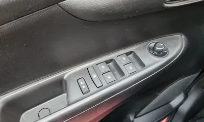 ChevroletGMDaewoo Spark 2018, 142161 км, за 2756.99 USD - фото 19