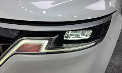 Kia Canival 2023, 58041 км, за 17323.09 USD - фото 22