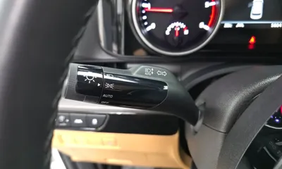 Kia Canival 2023, 58041 км, за 17323.09 USD - фото 30