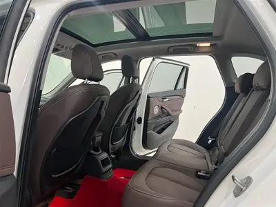 BMW X1 2022, 35000 км, за 22071.91 USD - фото 6