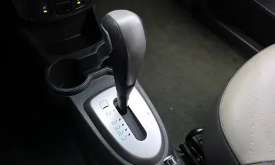 ChevroletGMDaewoo Spark 2014, 44994 км, за 2379.69 USD - фото 9
