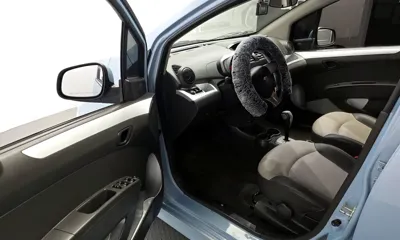 ChevroletGMDaewoo Spark 2014, 44994 км, за 2379.69 USD - фото 10