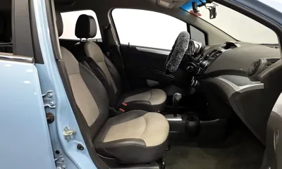 ChevroletGMDaewoo Spark 2014, 44994 км, за 2379.69 USD - фото 11
