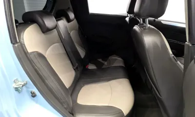 ChevroletGMDaewoo Spark 2014, 44994 км, за 2379.69 USD - фото 12