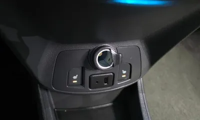 ChevroletGMDaewoo Spark 2014, 44994 км, за 2379.69 USD - фото 16
