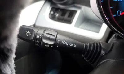 ChevroletGMDaewoo Spark 2014, 44994 км, за 2379.69 USD - фото 17