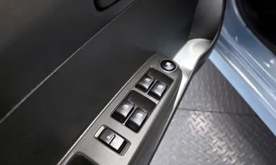 ChevroletGMDaewoo Spark 2014, 44994 км, за 2379.69 USD - фото 18