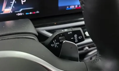 BMW X5 2024, 11419 км, за 76772.78 USD - фото 28