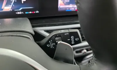 BMW X5 2024, 11419 км, за 76772.78 USD - фото 29