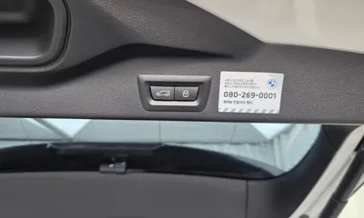 BMW X5 2024, 11419 км, за 76772.78 USD - фото 32