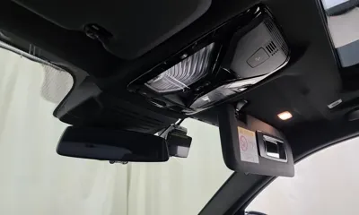 BMW X5 2024, 11419 км, за 76772.78 USD - фото 35