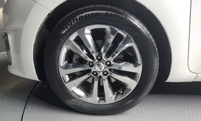 Kia Canival 2018, 187135 км, за 5379.66 USD