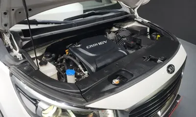 Kia Canival 2018, 187135 км, за 5379.66 USD - фото 6