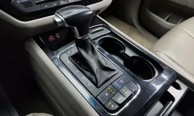 Kia Canival 2018, 187135 км, за 5379.66 USD - фото 9