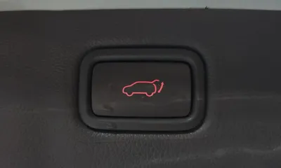 Kia Canival 2018, 187135 км, за 5379.66 USD - фото 20