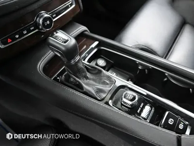 Volvo XC90 2019, 73546 км, за 23127.05 USD - фото 9