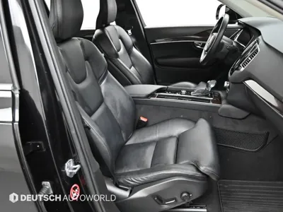 Volvo XC90 2019, 73546 км, за 23127.05 USD - фото 10