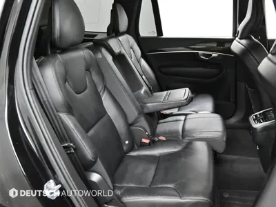 Volvo XC90 2019, 73546 км, за 23127.05 USD - фото 12