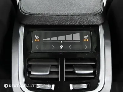 Volvo XC90 2019, 73546 км, за 23127.05 USD - фото 16