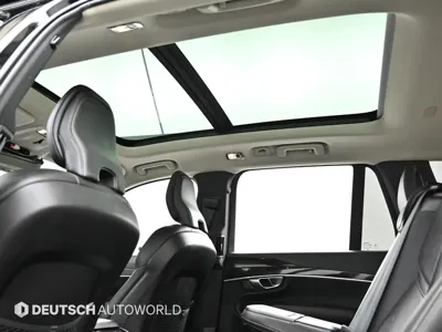 Volvo XC90 2019, 73546 км, за 23127.05 USD - фото 18