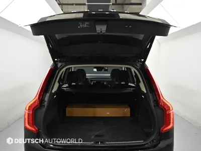 Volvo XC90 2019, 73546 км, за 23127.05 USD - фото 19