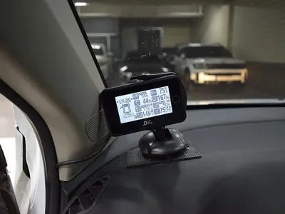 ChevroletGMDaewoo Orlando 2014, 145990 км, за 2540.72 USD - фото 12