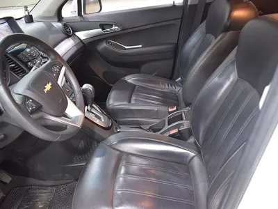 ChevroletGMDaewoo Orlando 2014, 145990 км, за 2540.72 USD - фото 13