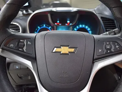 ChevroletGMDaewoo Orlando 2014, 145990 км, за 2540.72 USD - фото 14