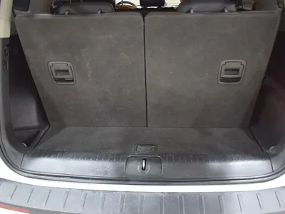 ChevroletGMDaewoo Orlando 2014, 145990 км, за 2540.72 USD - фото 17