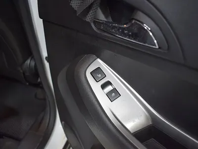 ChevroletGMDaewoo Orlando 2014, 145990 км, за 2540.72 USD - фото 19