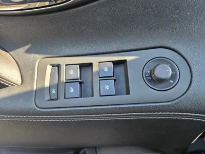 ChevroletGMDaewoo Alpheon 2011, 35700 км, за 3190.73 USD