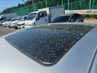 ChevroletGMDaewoo Alpheon 2011, 35700 км, за 3190.73 USD - фото 6