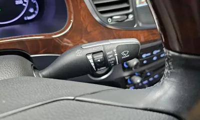 Hyundai Equus 2013, 73105 км, за 6295.13 USD - фото 30