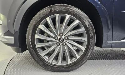Hyundai Palisade 2023, 52088 км, за 21333.86 USD