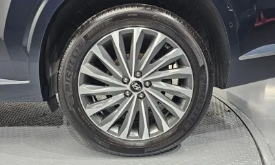Hyundai Palisade 2023, 52088 км, за 21333.86 USD - фото 21