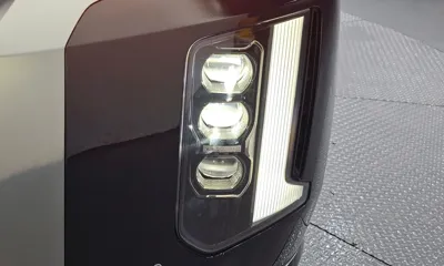 Hyundai Palisade 2023, 52088 км, за 21333.86 USD - фото 22