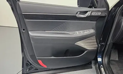 Hyundai Palisade 2023, 52088 км, за 21333.86 USD - фото 24