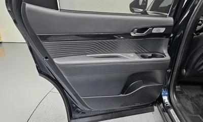 Hyundai Palisade 2023, 52088 км, за 21333.86 USD - фото 25