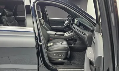 Hyundai Palisade 2023, 52088 км, за 21333.86 USD - фото 26