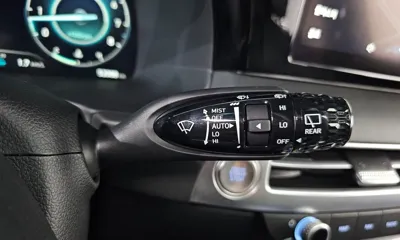Hyundai Palisade 2023, 52088 км, за 21333.86 USD - фото 28