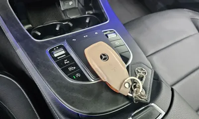 Mercedes-Benz E-Class 2022, 73603 км, за 26250.49 USD - фото 9