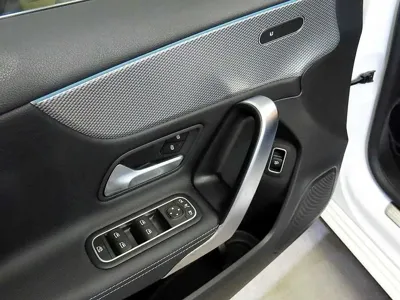 Mercedes-Benz A-Class 2022, 29917 км, за 18102.49 USD - фото 13