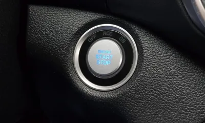 Hyundai Tucson 2019, 137743 км, за 8270.97 USD - фото 13