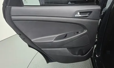 Hyundai Tucson 2019, 137743 км, за 8270.97 USD - фото 25