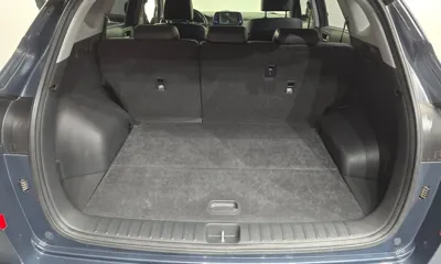 Hyundai Tucson 2019, 137743 км, за 8270.97 USD - фото 29
