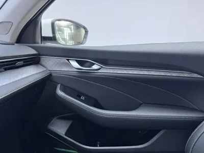 Geely Xingrui 2021, 35000 км, за 9067.7 USD - фото 12