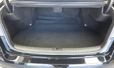 Hyundai Genesis 2016, 121029 км, за 6182.41 USD - фото 20